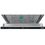 Вбудована посудомийна машина Gorenje GV643D60 - фото 3