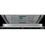 Вбудована посудомийна машина Gorenje GV673C60 - фото 2