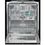 Вбудована посудомийна машина Gorenje GV673C60 - фото 3