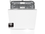 Встраиваемая посудомоечная машина Gorenje GV673C62 - фото 1