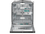 Встраиваемая посудомоечная машина Gorenje GV673C62 - фото 3