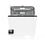 Вбудована посудомийна машина Gorenje GV693C60UVAD - фото 1