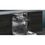 Вбудована посудомийна машина Siemens SN61IX09TE - фото 2