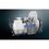 Вбудована посудомийна машина Siemens SN63HX36TE - фото 3