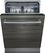 Вбудована посудомийна машина Siemens SX75ZX48CE - фото 1
