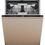Встраиваемая посудомоечная машина Whirlpool W7IHT58T - фото 1