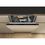 Вбудована посудомийна машина Whirlpool W8IHP42L - фото 3