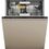 Вбудована посудомийна машина Whirlpool W8IHP42L - фото 1