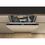 Вбудована посудомийна машина Whirlpool W8IHT58T - фото 2