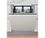 Встраиваемая посудомоечная машина Whirlpool WIO 3T141 PES - фото 1
