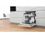 Встраиваемая посудомоечная машина Whirlpool WIO 3T141 PES - фото 2