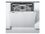 Вбудована посудомийна машина Whirlpool WIO3T126PFE - фото 1