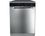 Посудомийна машина Whirlpool WFO 3T133 PF X Europe - фото 1