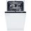 Встраиваемая посудомоечная машина Haier I-Pro Shine Series 4 XI1C3TB2FB - фото 1