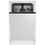 Вбудована посудомийна машина BEKO DIS 26022 - фото 1