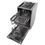 Вбудована посудомийна машина Whirlpool WSIC3M27C Europe - фото 3