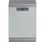 Посудомоечная машина Beko BDFN26522XQ Europe - фото 1