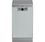 Посудомийна машина Beko BDFS26121XQ Europe - фото 1