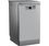 Посудомийна машина Beko BDFS26121XQ Europe - фото 2