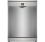Посудомийна машина Bosch SMS26DI00T - фото 1