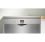 Посудомийна машина Bosch SMS26DI00T - фото 3