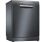 Посудомийна машина Bosch SMS4IKC62T - фото 1