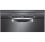 Посудомийна машина Bosch SMS4IKC62T - фото 2