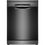 Посудомийна машина Bosch SMS4IMB62Q - фото 1