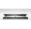 Вбудована посудомийна машина Bosch SMV2ITX14K - фото 2