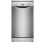 Посудомийна машина Bosch SPS2IKI55K - фото 1