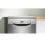 Посудомийна машина Bosch SPS2IKI55K - фото 3