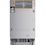 Встраиваемая посудомоечная машина Edler EBD-4525P - фото 2