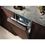 Вбудована посудомийна машина Electrolux EEM66331L Europe - фото 2