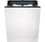 Вбудована посудомийна машина Electrolux EMG48200L (6474489) Europe - фото 1