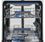 Вбудована посудомийна машина Electrolux EMG48200L (6474489) Europe - фото 3