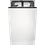 Встраиваемая посудомоечная машина ELECTROLUX KESC2210L - фото 2