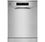 Посудомоечная машина Electrolux SEA94720SX (7019362) Europe - фото 1