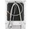 Посудомоечная машина Electrolux SEA94720SX (7019362) Europe - фото 2