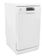 Посудомийна машина Electrolux SMM43201SW - фото 2