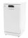Посудомийна машина Electrolux SMM43201SW - фото 3