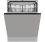 Встраиваемая посудомоечная машина Gorenje GV16E1 - фото 1