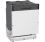 Встраиваемая посудомоечная машина Gorenje GV16E1 - фото 2