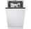 Вбудована посудомийна машина Gorenje GV520E11 Europe - фото 1