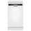 Посудомийна машина Hansa ZWM427WH - фото 1