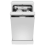 Посудомийна машина Hansa ZWM427WH - фото 2