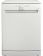 Посудомоечная машина Indesit DFE 1B19 13 - фото 2