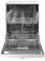 Посудомоечная машина Indesit DFE 1B19 13 - фото 3