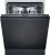 Встраиваемая посудомоечная машина Siemens SN63HX02CE Europe - фото 1