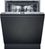 Вбудована посудомийна машина Siemens SN63HX16VE Europe - фото 1