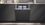 Вбудована посудомийна машина Siemens SN63HX16VE Europe - фото 2